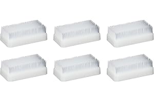 Wilbarger Therapy Brush: Life-Changing Sensory Aid