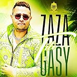gastrite antrale  Zaza Gasy