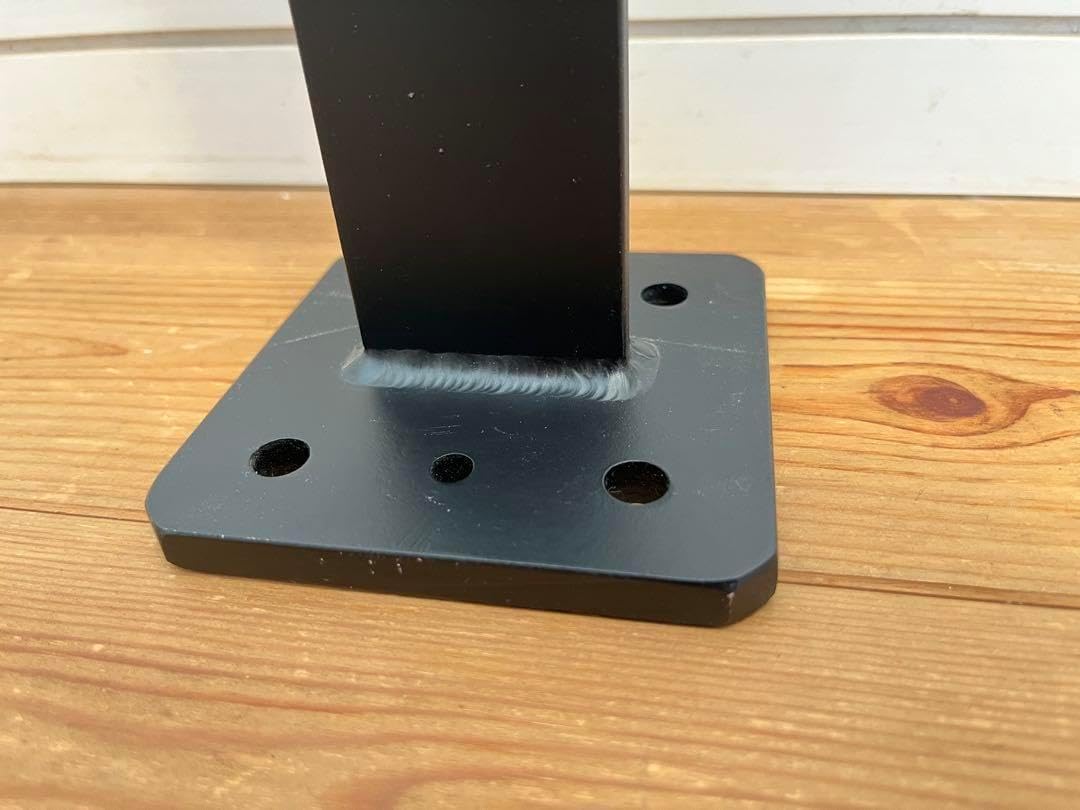 セール！5本セット T字型雲梯 カラー変更可 エクササイズ用品 Amazon