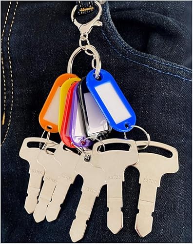 badogrio 15248-63700 COjbVL[ New HollandgN^[ɑΉ 1020 1025 1030 4055 4060 TC23DA TC24DA TC26DA TC48DA TC55DA TZ24DA TZ25DA TC2