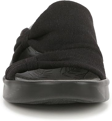 LifeStride Women's Smile MoreWedge Sandal