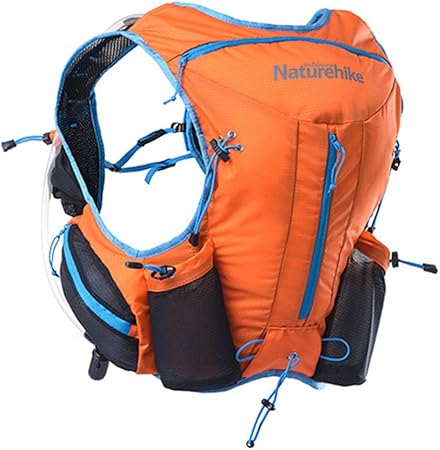 ultralight hydration pack