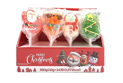 y؍َqzNX}X O~|bv 40g×24{ZbgbT^Ec[EgiJC 킢fUC Mtg LfBysAiz