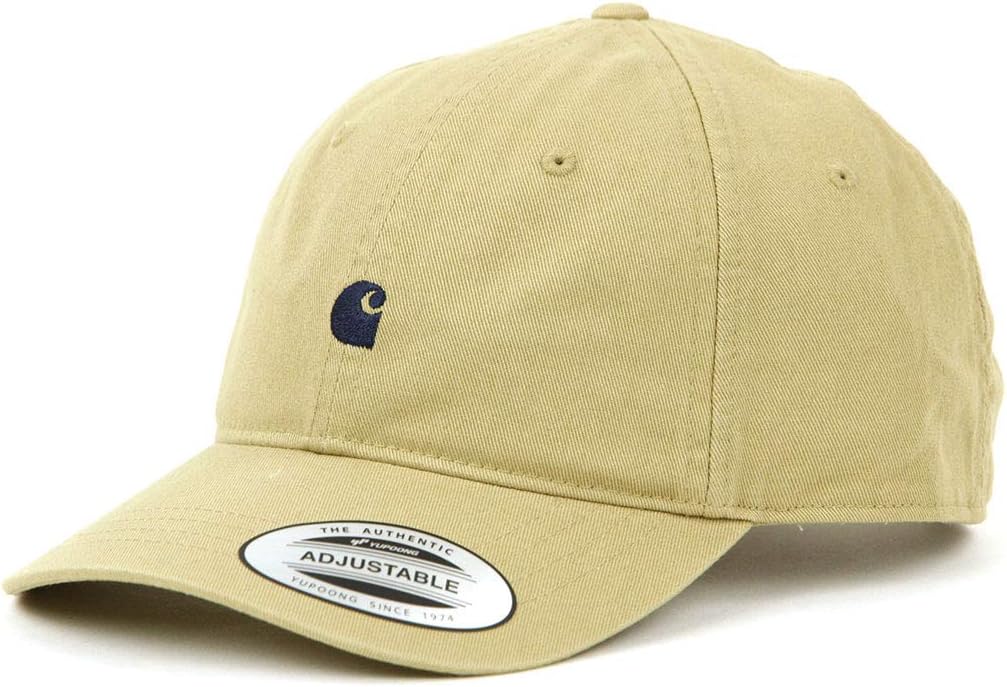 一筆箋メモシノワズリ李朝漢服ロータス魔道祖師陳情令山河令天官賜福