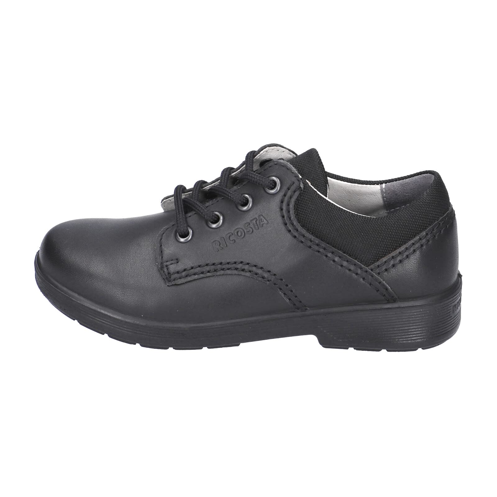 RICOSTA Chico Zapatillas Harry,Ancho: Normal (WMS)