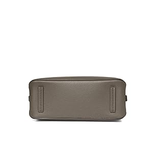 マークジェイコブス THE EDITOR 29/トートバッグ ショルダー MARC JACOBS マークジェイコブス THE EDITOR 29 エディター