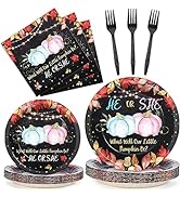 Small manufacture image 55