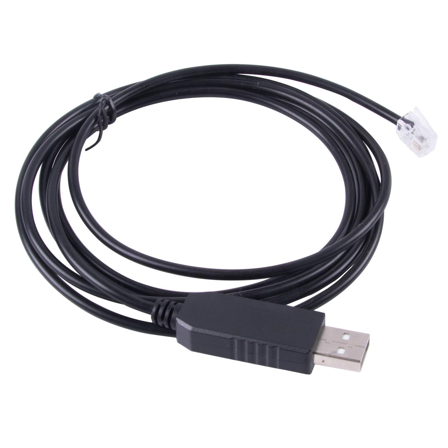 EPROM De Mise à Niveau Pour Carte Mère Meade LX200 Classic - 305 Mm (12 Pouces) - Neuf