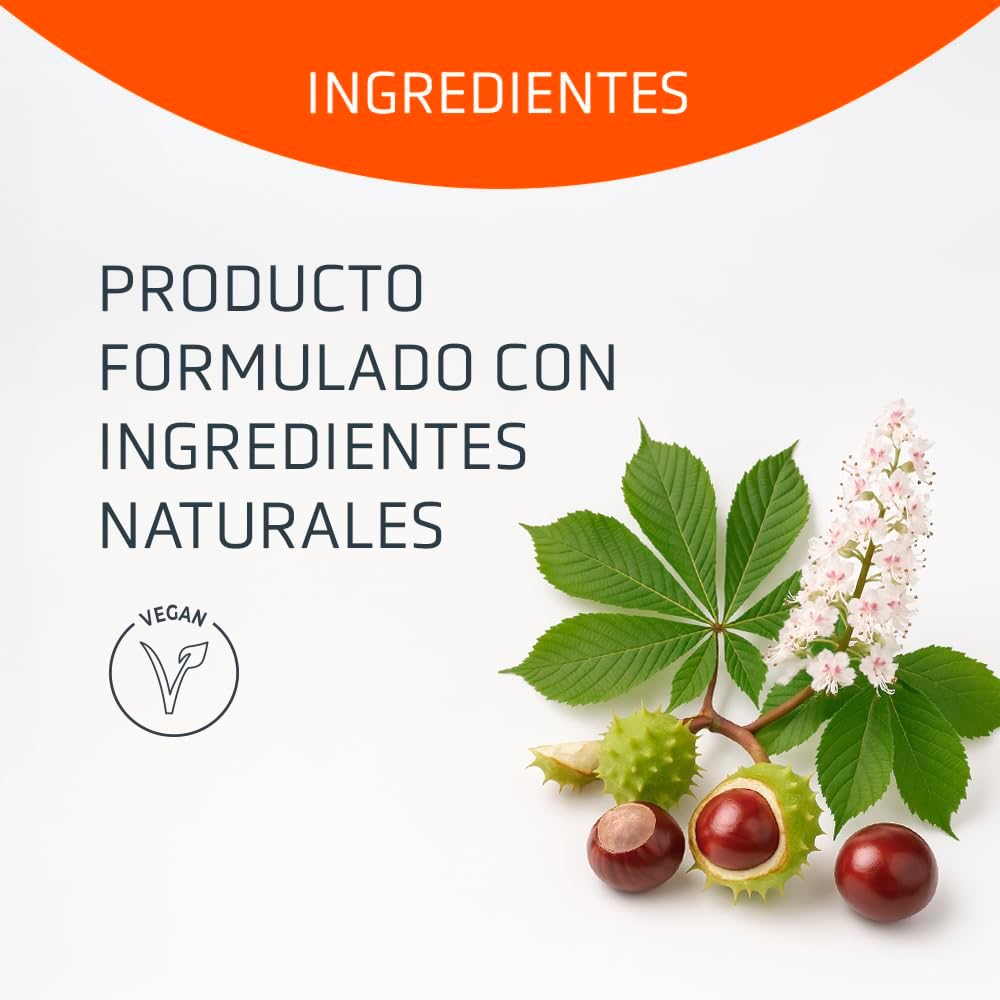 ARTERO HIDRATANTE Shampoo 180oz