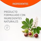 Ver la foto 4