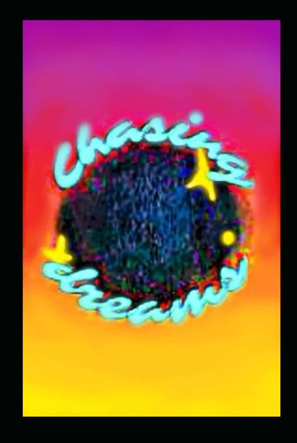 Chasing Dreams: Book 1 of 10 (Chasing Dreams Series)
