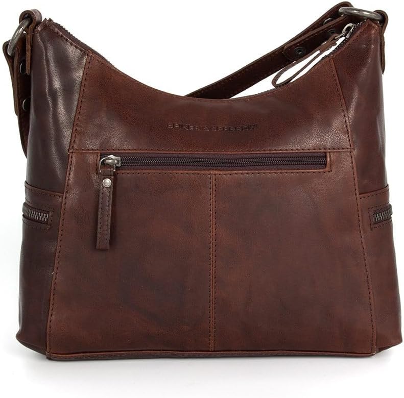 Spikes & Sparrow Women Toronto