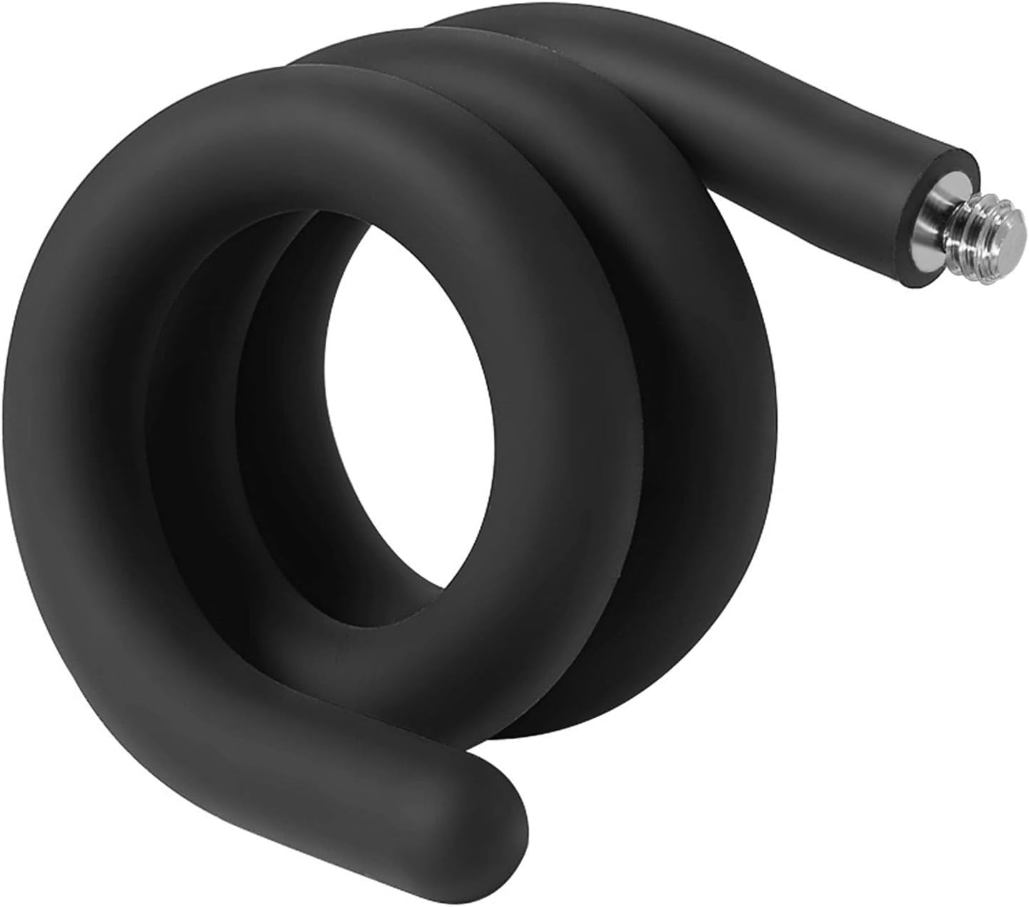 Aobelieve Flexible Twist Mount - Compatible with Arlo Pro, Pro 2, Pro 3, Ultra, Go & Essential