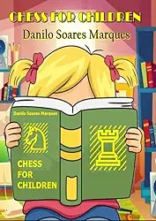 Xadrez Para Criancas
