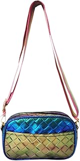 Hawsa Girls Cross Bag Cross Bag (pack of 1)