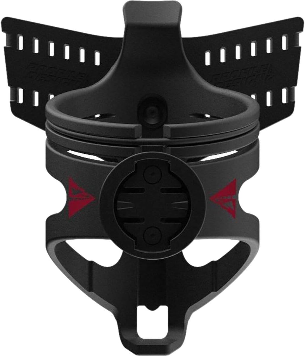 Profile Design HSF BTA w/Garmin Mount | cycling-apparel