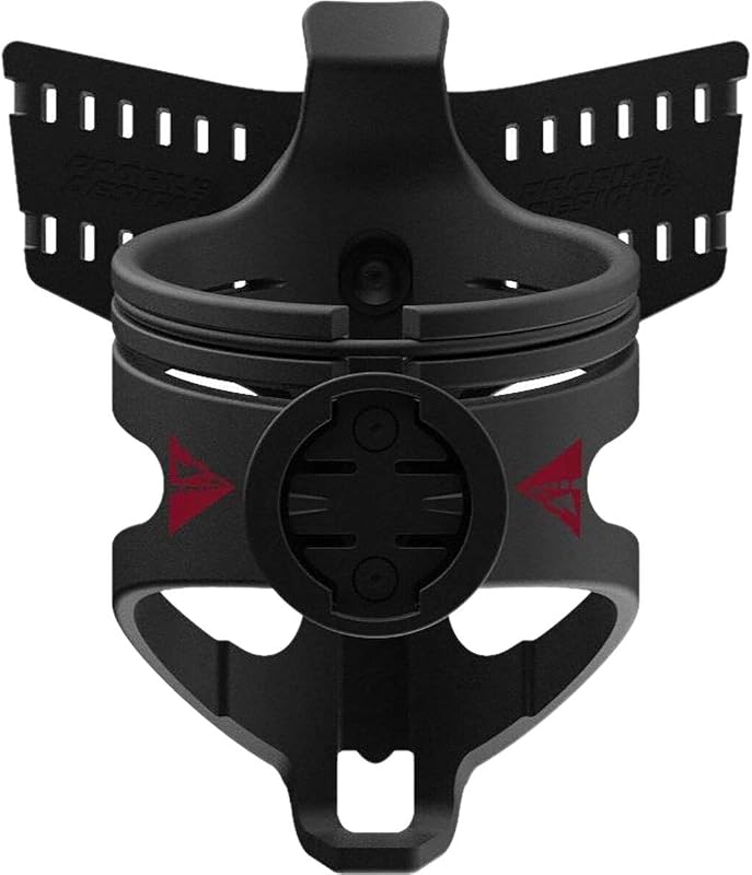 Profile Design HSF BTA w/Garmin Mount | cycling-apparel