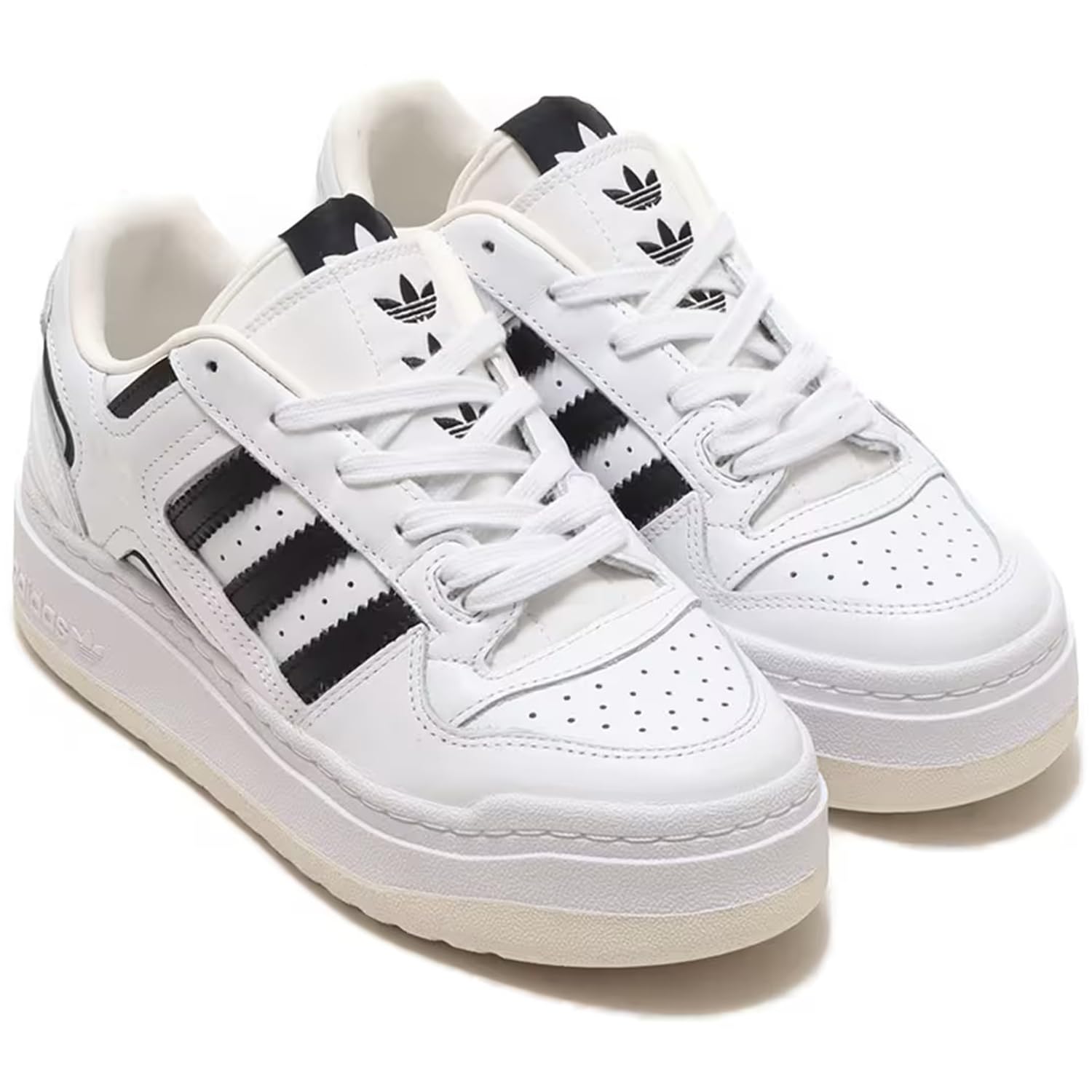 新品未使用：クラブ・アトレティコ・ヒムナシア 2021-22 ホーム M Gamakatsu がまかつ ゴアテックスインフィニアムTM ショート