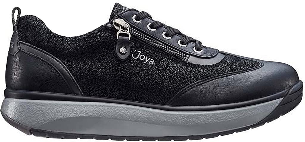 JoyaLaura II Womens - Black - 4.5 UK