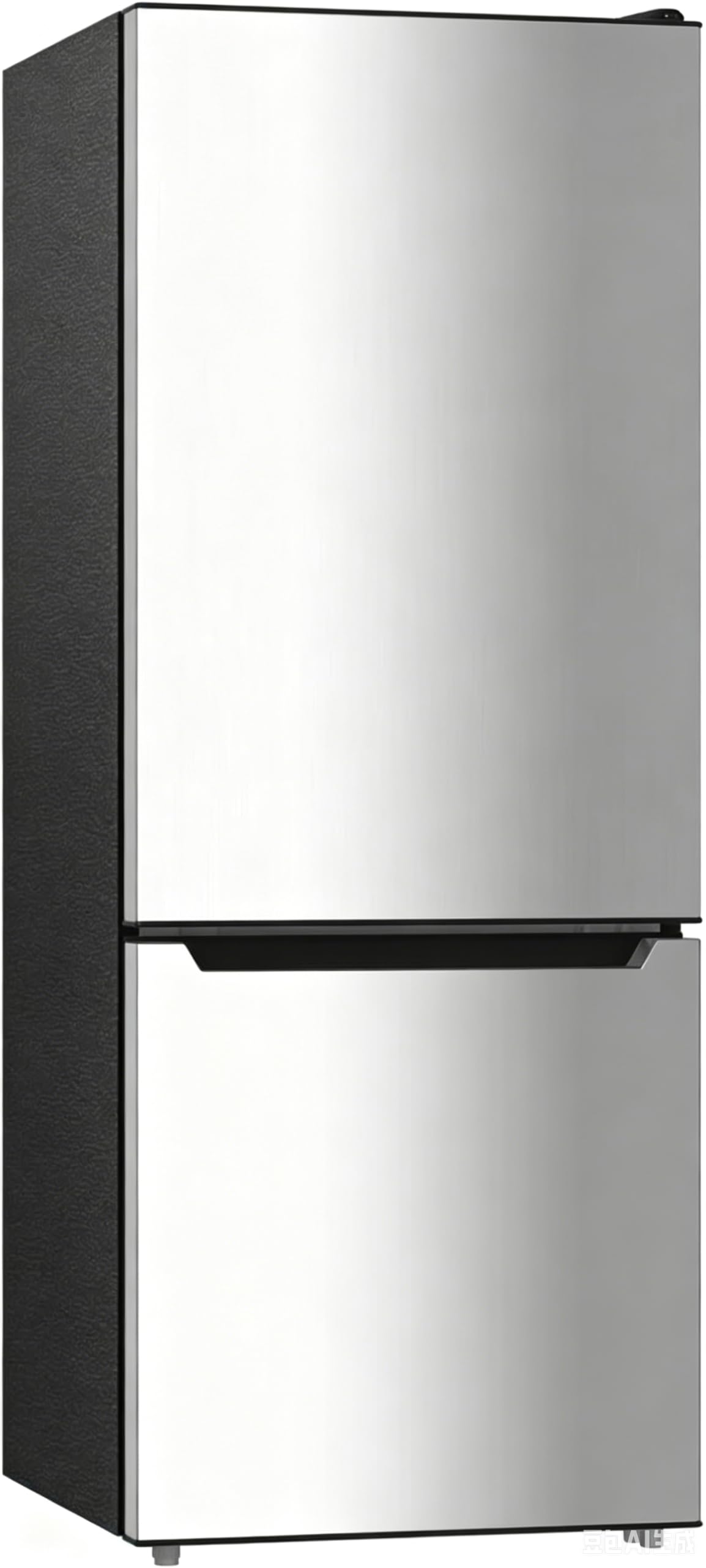 US-90 7.1 cu ft Compact Freezer