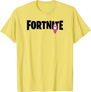 Cuddle Surf Logo T-Shirt