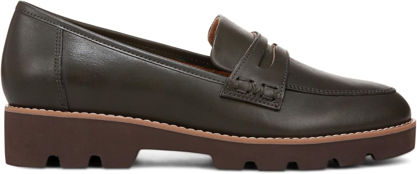 Vionic Womens Loafers