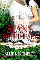 Sean's Sweetheart 1631054856 Book Cover
