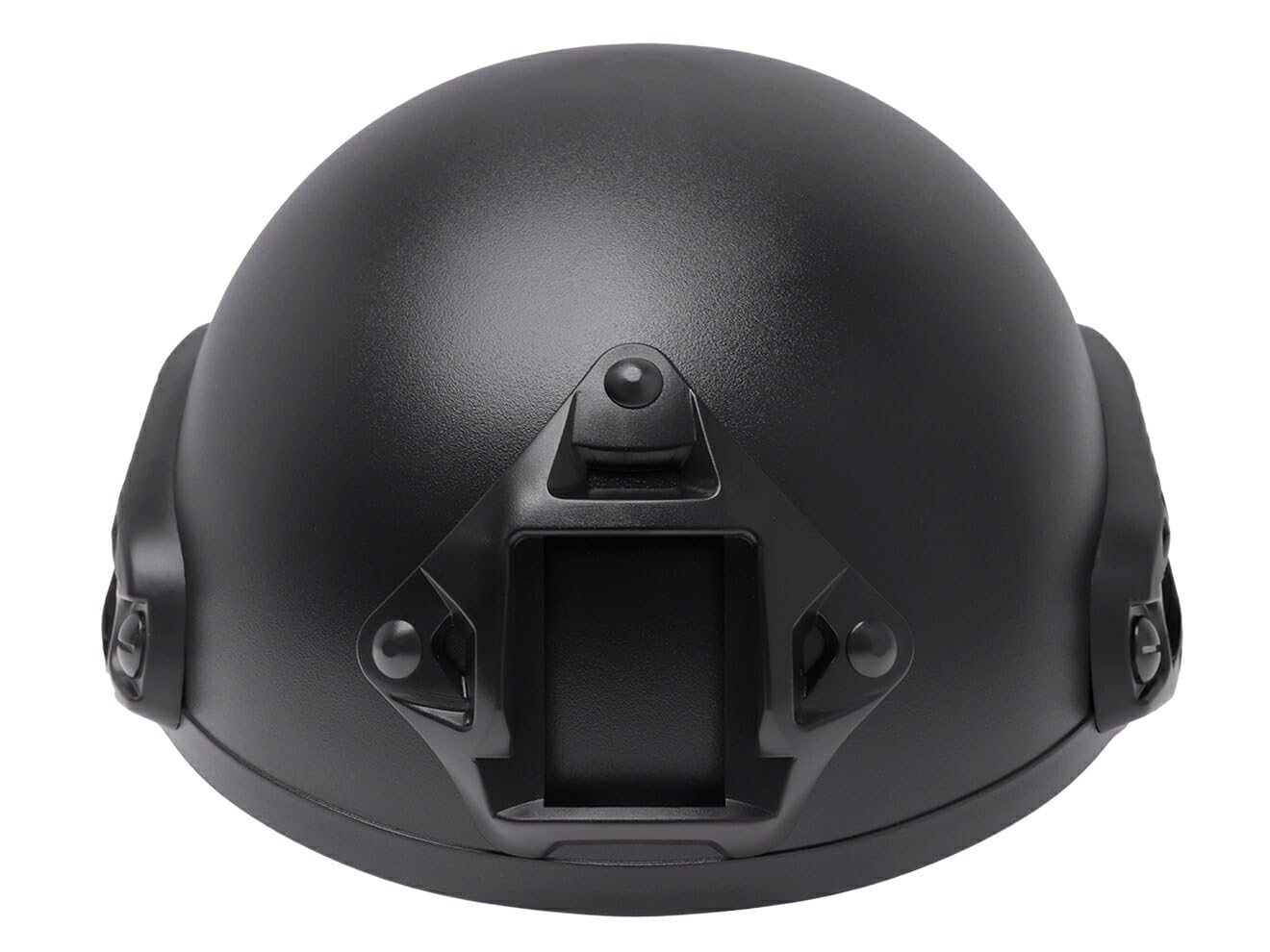 オプスコア　ヘルメット Amazon.co.jp: FMA OPS-CORE FAST ヘルメット M/Lサイズ ブラック : ホビー