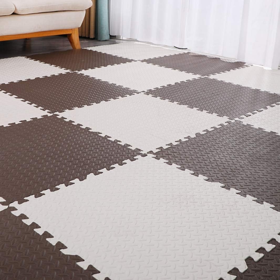 ジョイントマット プレイマット ベビーマット フロアマット 北欧 カラー 子供 赤ちゃん 30 2 5cm 16 キッズ 断熱 ベビー プレゼント おしゃれ フローリング お誕生日 かわいい 子供部屋 6畳 Eva クッション 防音 メーカー再生品 ジョイントマット プレイマット ベビーマット フロアマット 北欧 カラー 子供 赤ちゃん 30 2 5cm 16 キッズ 断熱 ベビー プレゼント おしゃれ フローリング お誕生日 かわいい 子供部屋 6畳 Eva クッション 防音 メーカー再生品