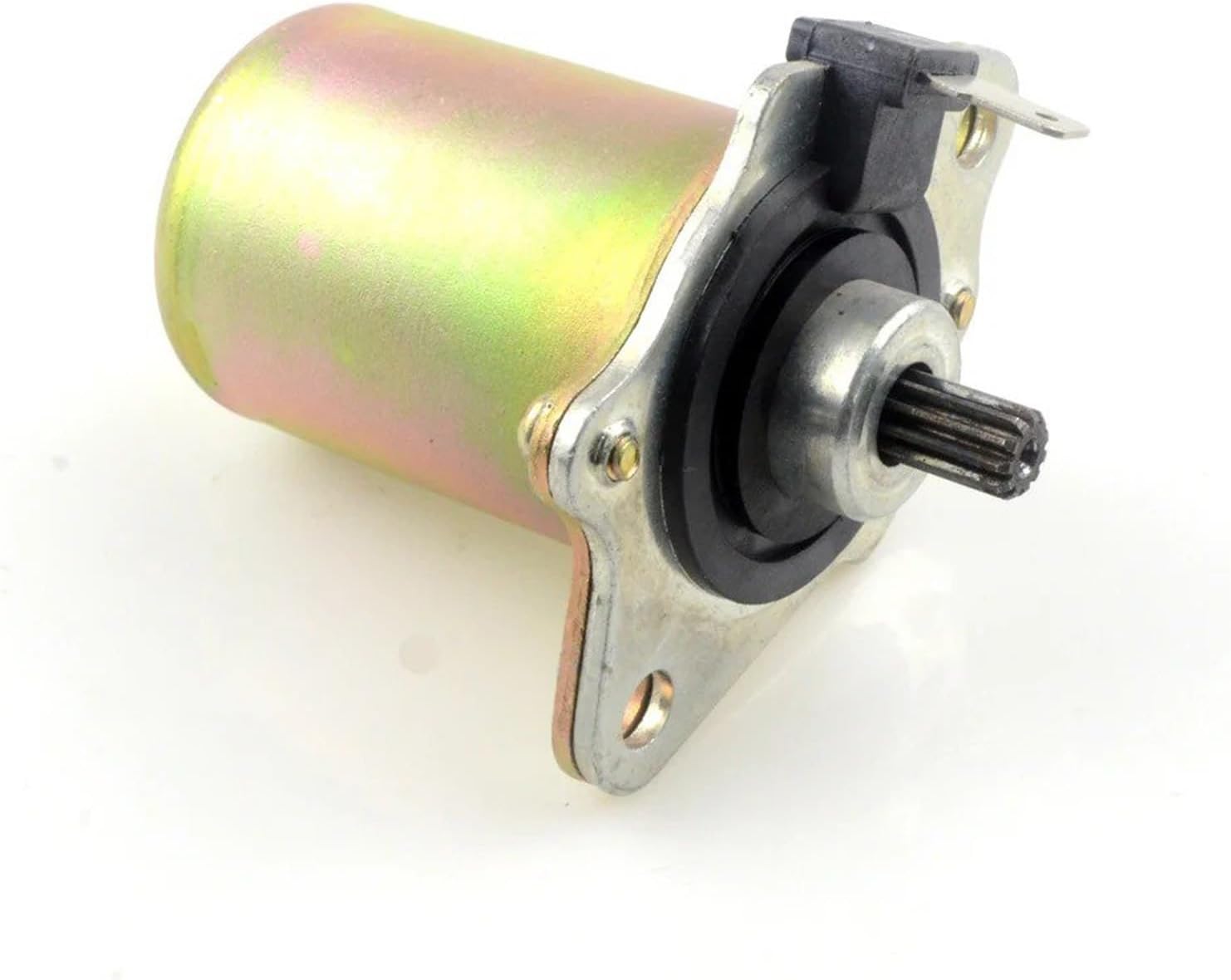 【d す k様確認用】 のすけ様確認用 こー様オーダー確認用 yuchan様オーダー確認用