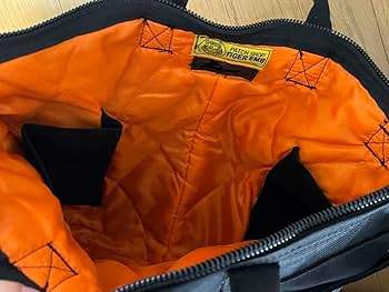 Amazon.co.jp: TIGER EMB ヘルメットバック 新 タイガーエンブ : おもちゃ Amazon.co.jp: TIGER EMB ヘルメットバック 新 タイガーエンブ : おもちゃ