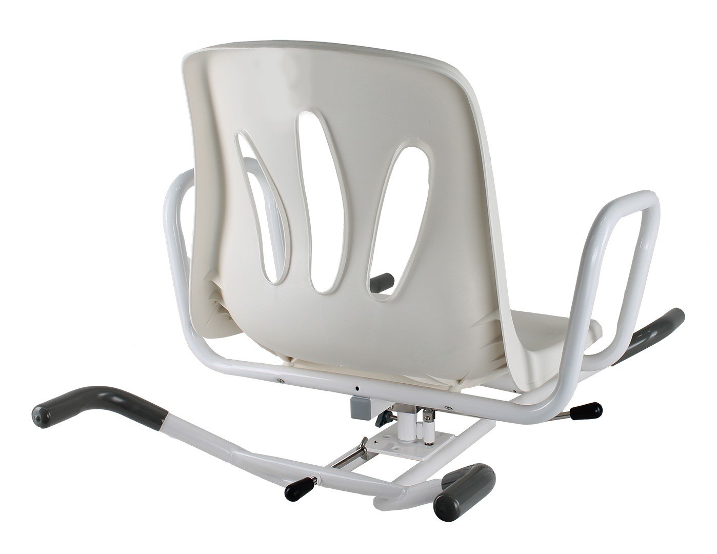 Asiento giratorio de bañera - ORT10312