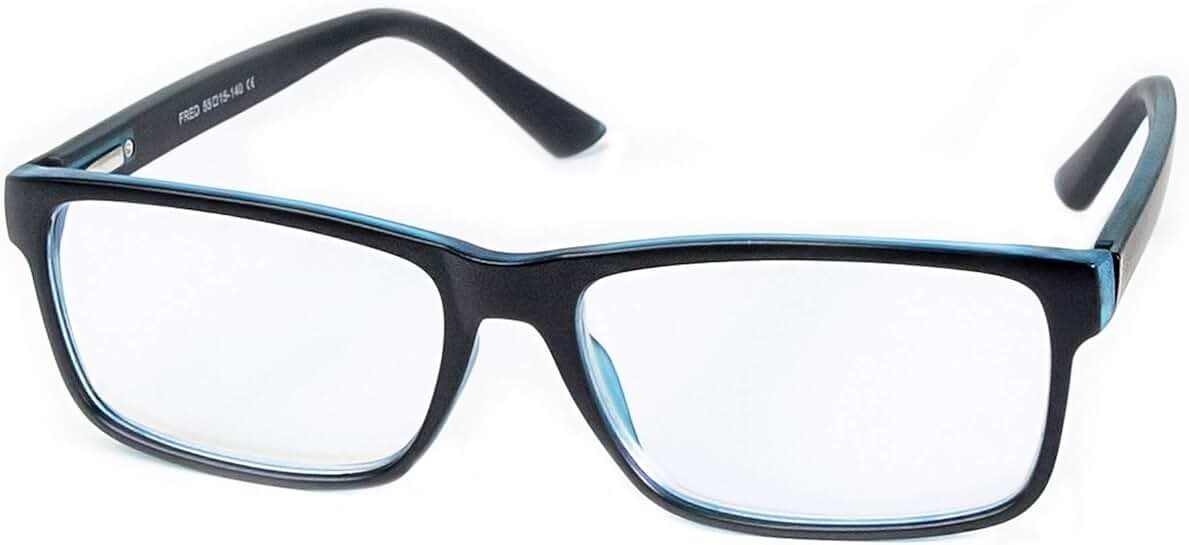 glasses for big heads