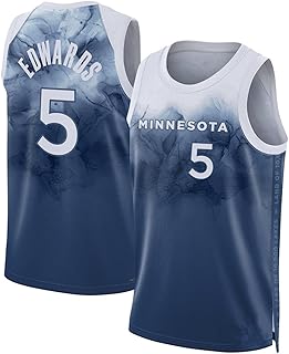 Adultos 5# Camiseta de Baloncesto Neutral sin Mangas Chaleco de Baloncesto Camiseta con Revestimiento Deportivo Chaleco