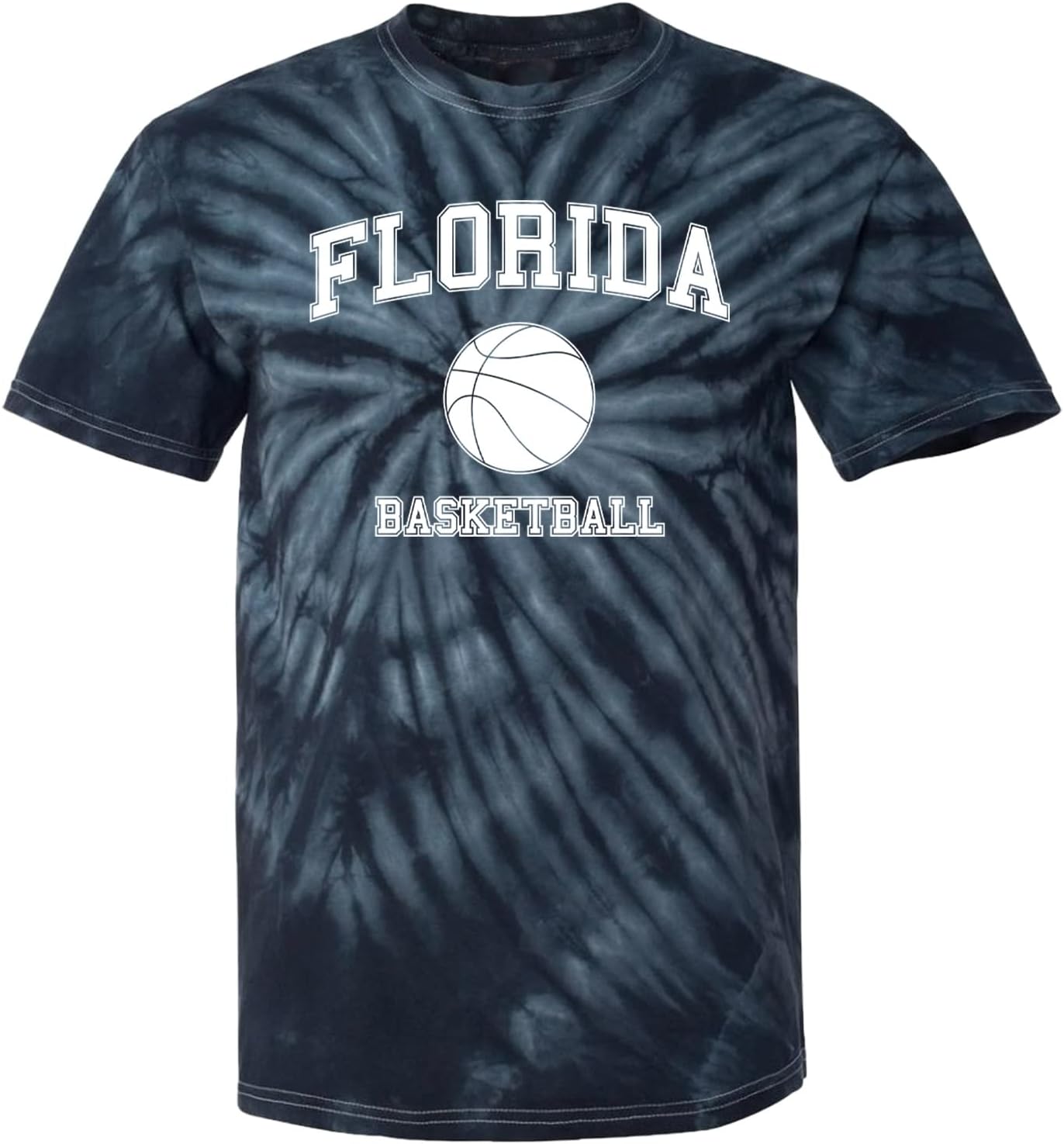 Haase Unlimited Florida - State School University Sports Men's T-Shirt