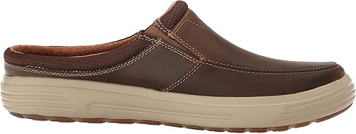 Miniatura 6 de Skechers Mocasines sin cordones Porter Vamen para hombre