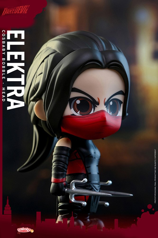 コスベイビー デアデビル Amazon | 【コスベイビー】『デアデビル』[サイズS] エレクトラ