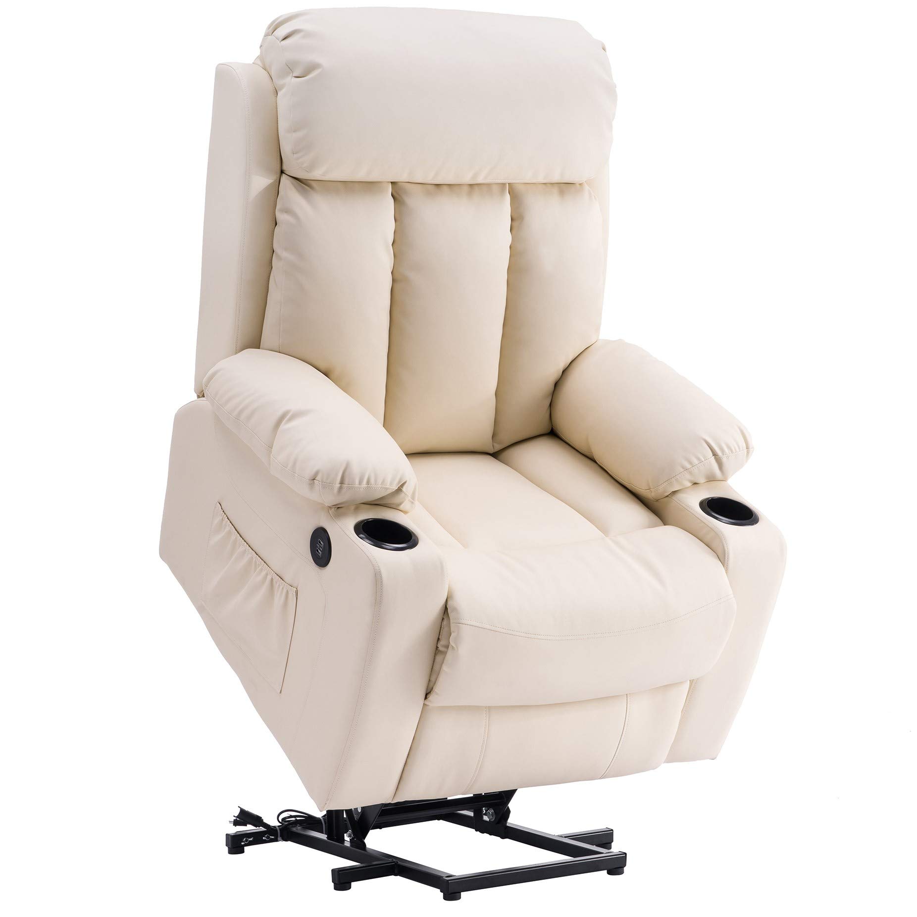 Two Person Recliner Chairs All Chairs