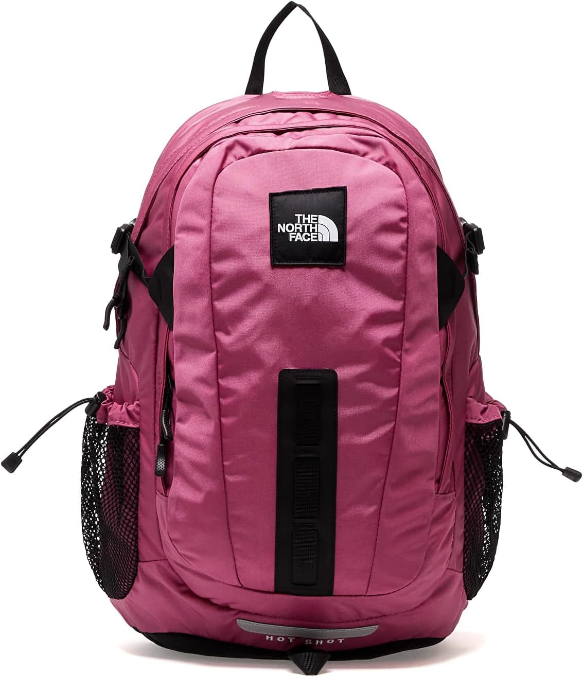 The North Face Unisex HOT SHOT SE Backpacks