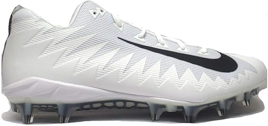 Nike alpha menace pro low Clearance