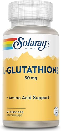 Miniatura 28 de SOLARAY Reacta-C con 500 mg de vitamina C, 200 mg de extracto de saúco negro de Sambucus Negro, vitaminas para defensa del sistema inmunológico,