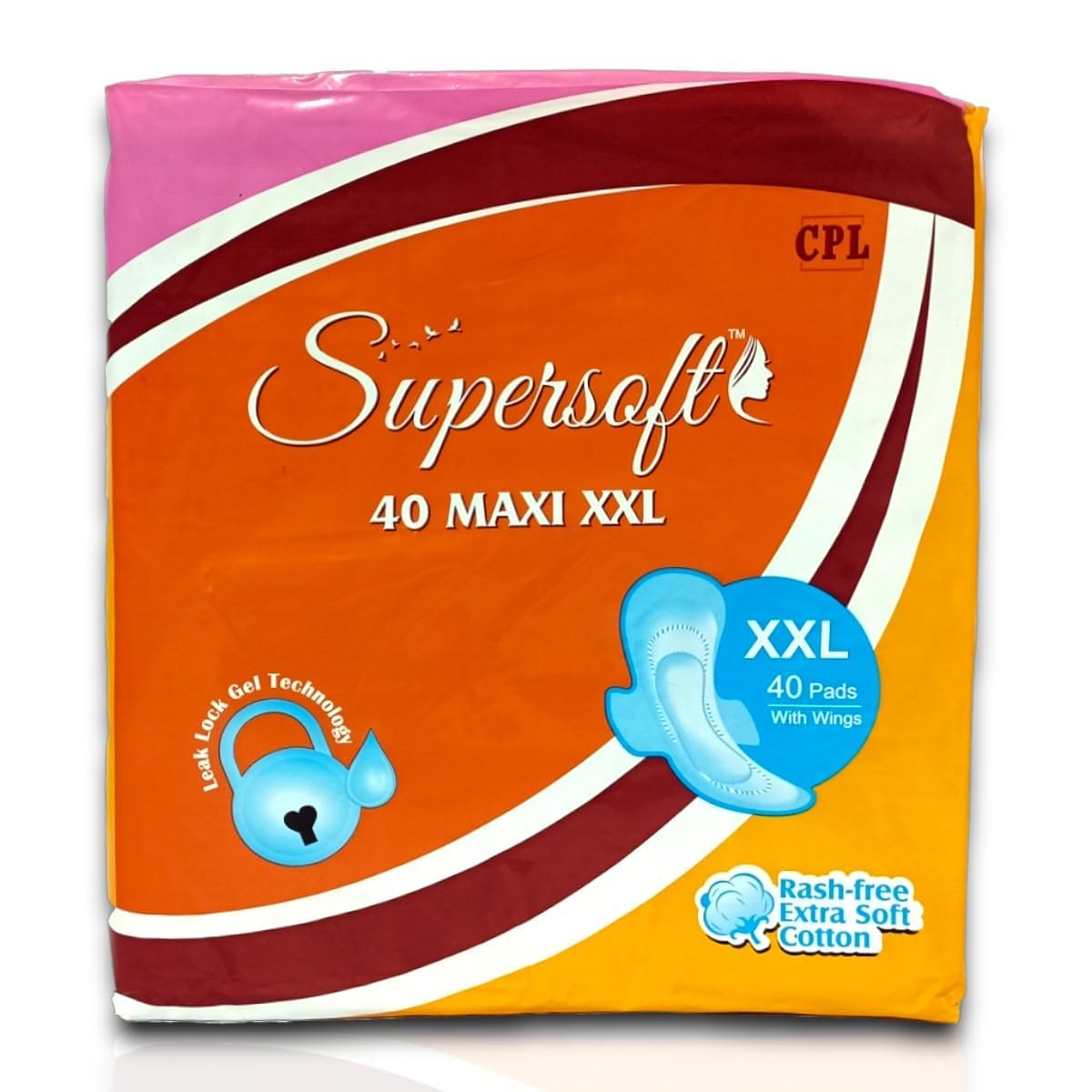 Super Soft Pads (B08HRBY3HL) Amazon Price History, Amazon Price Tracker