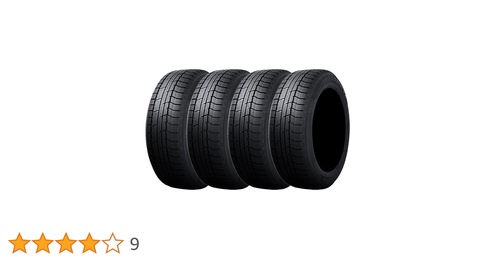 61abIKxNSML.jpg_BO30,255,255,