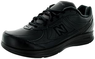new balance mw577 walking shoe