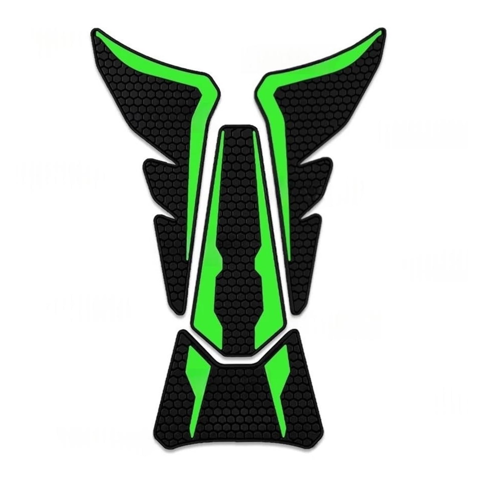 Motorcycle Sticker for Ve&rsys 650 Er6n Zx6r Zx10r Vu&lcan S