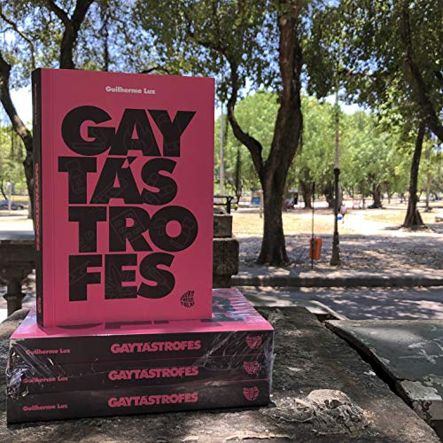 Gaytástrofes: 1