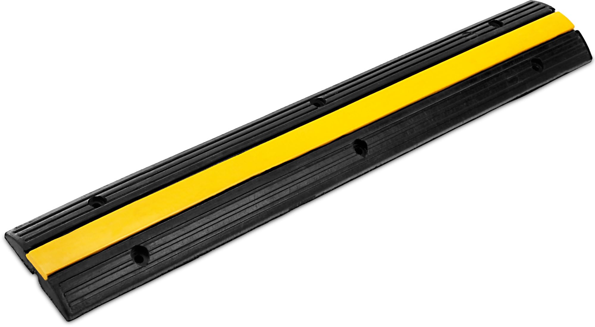 Pronomic Protector 1-100 Passe-câble 1 canaux