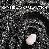 Tranquil Relax Time