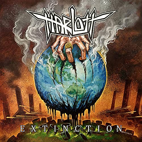 Extinction       explicit_lyrics