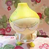 キョロちゃんフレンド　クリンちゃん　ぬいぐるみ Amazon.co.jp: キョロちゃんフレンド パチクリくん ぬいぐるみ